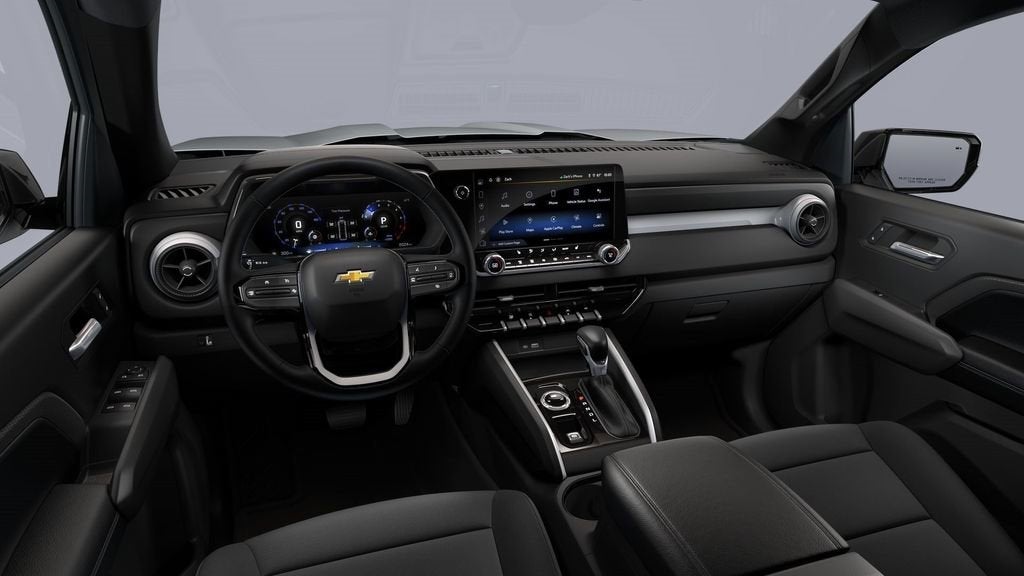 Vehicle image 55 of 73