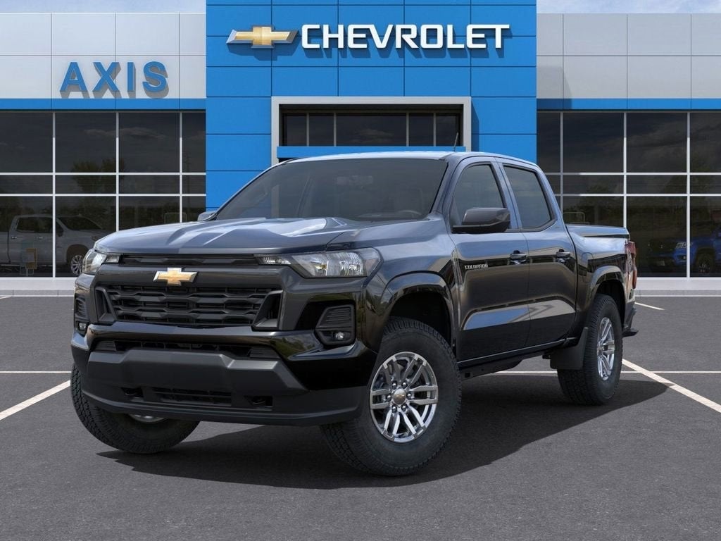 Vehicle image 9 of 73