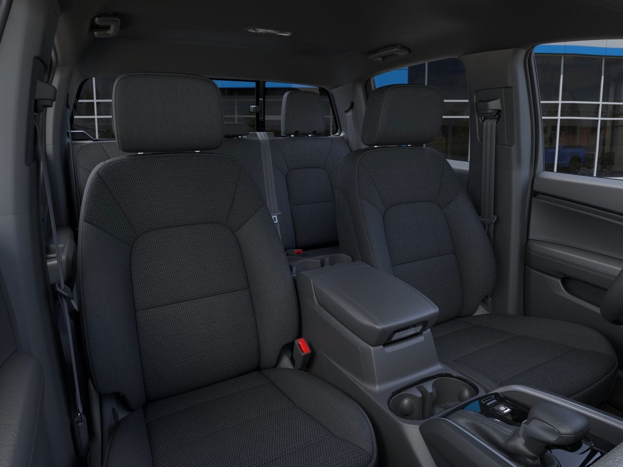 Vehicle image 65 of 73