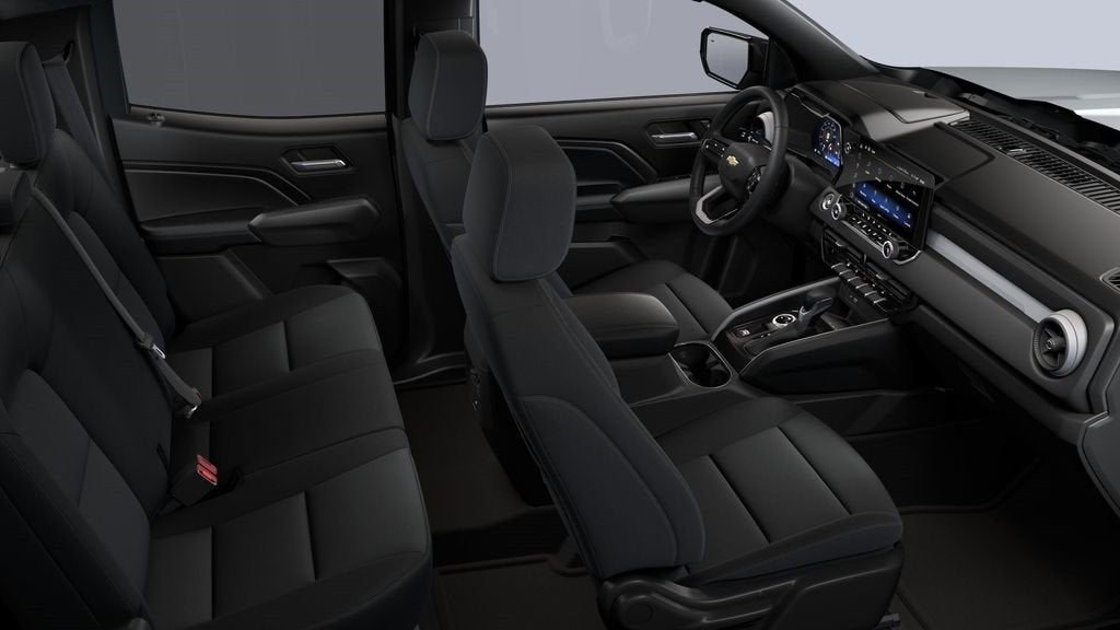 Vehicle image 53 of 73