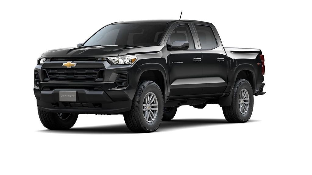 Vehicle image 3 of 73
