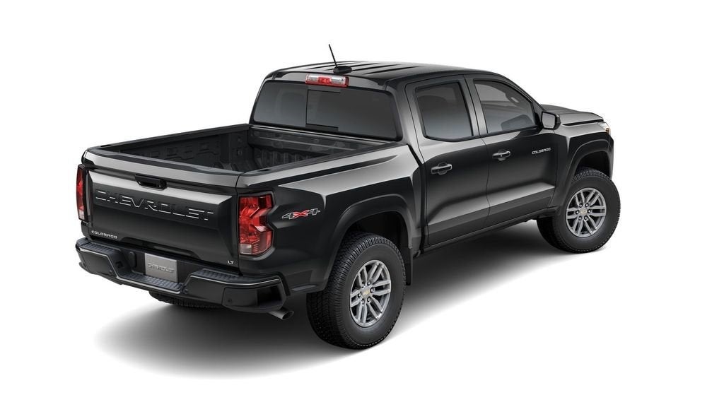 Vehicle image 24 of 73