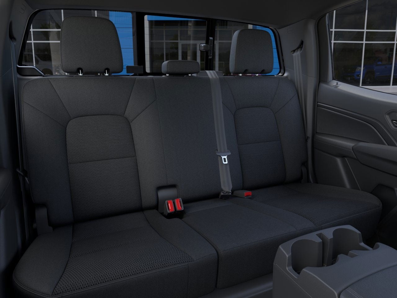 Vehicle image 66 of 73