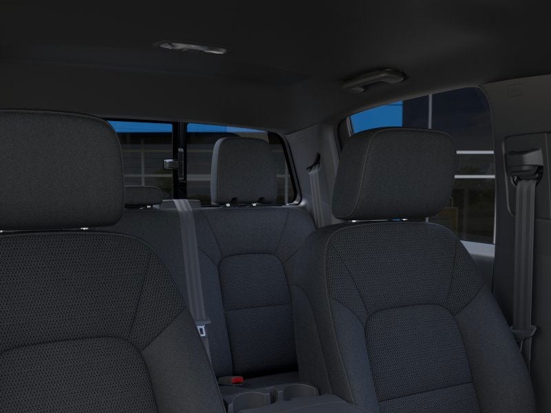 Vehicle image 73 of 73