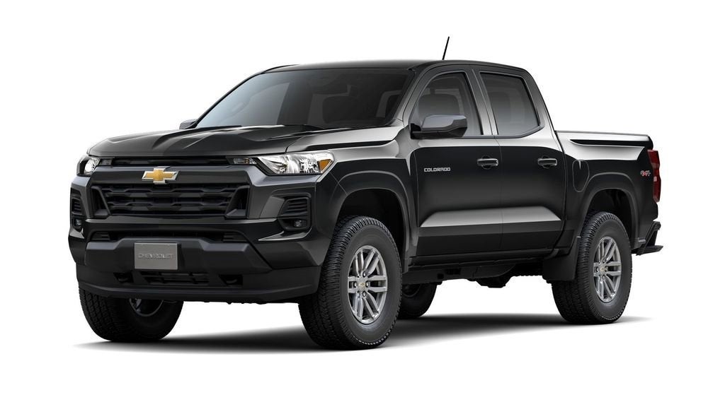 Vehicle image 6 of 73
