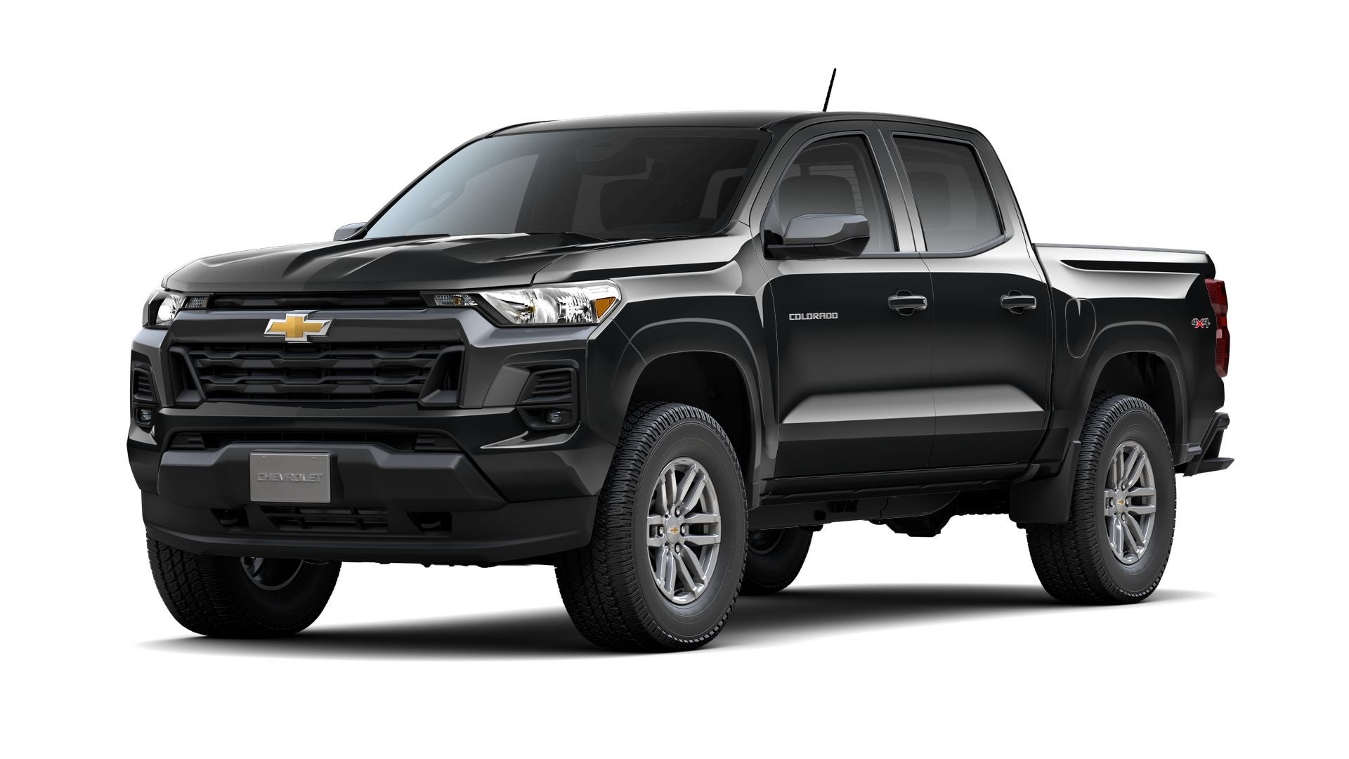 Vehicle image 8 of 73