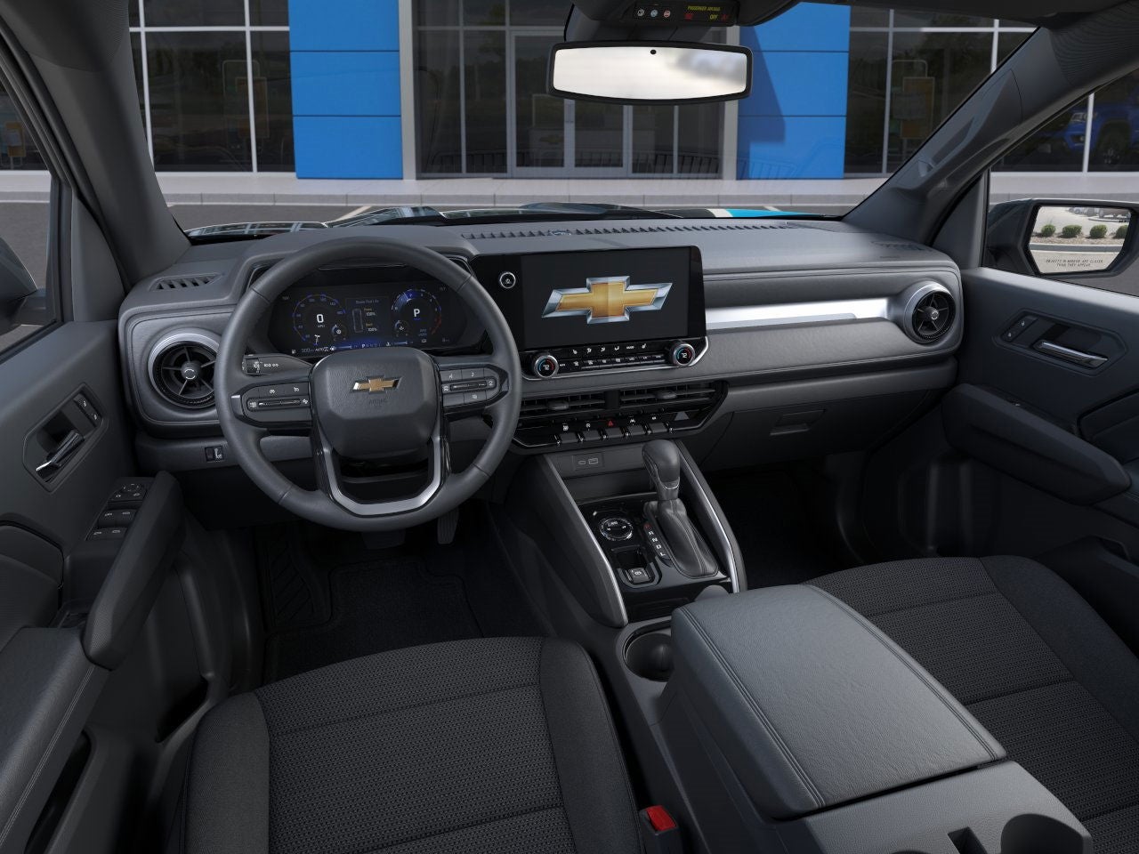 Vehicle image 64 of 73