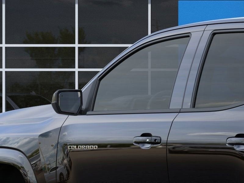 Vehicle image 38 of 73