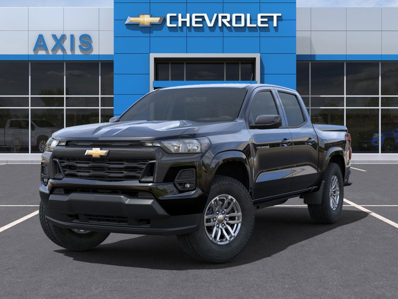 Vehicle image 10 of 73