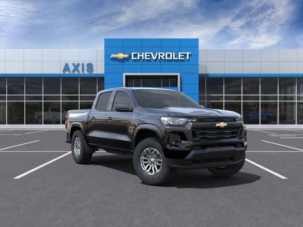 Vehicle image 17 of 73