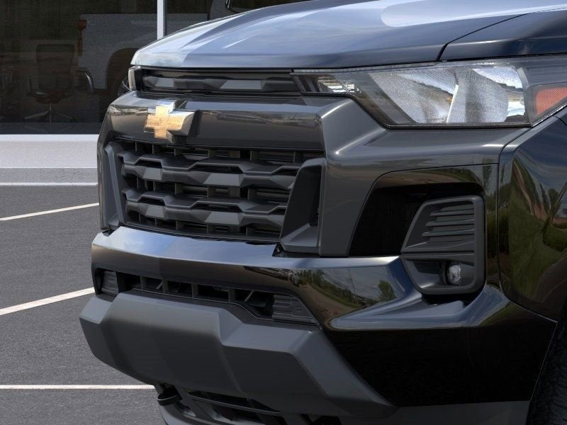Vehicle image 39 of 73