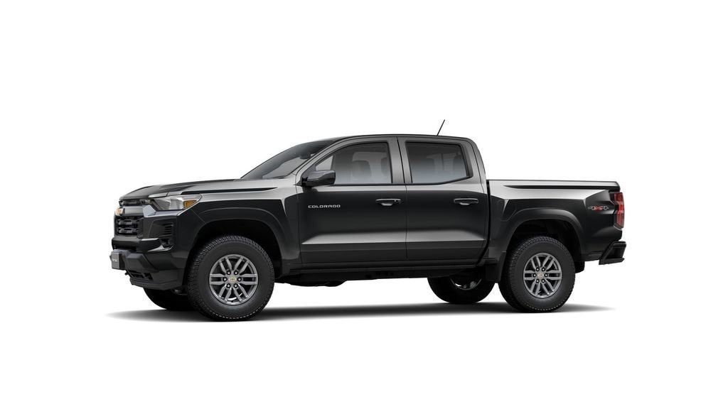 Vehicle image 32 of 73