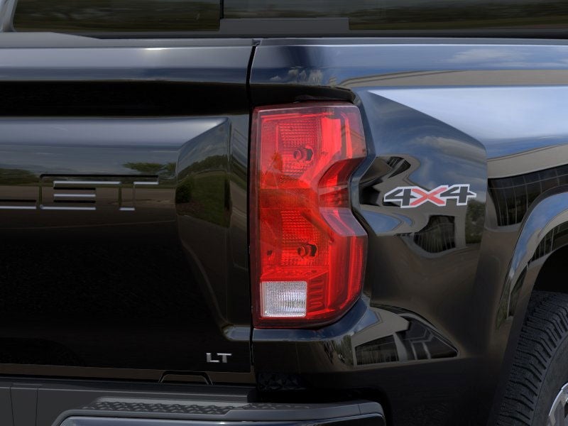 Vehicle image 59 of 73