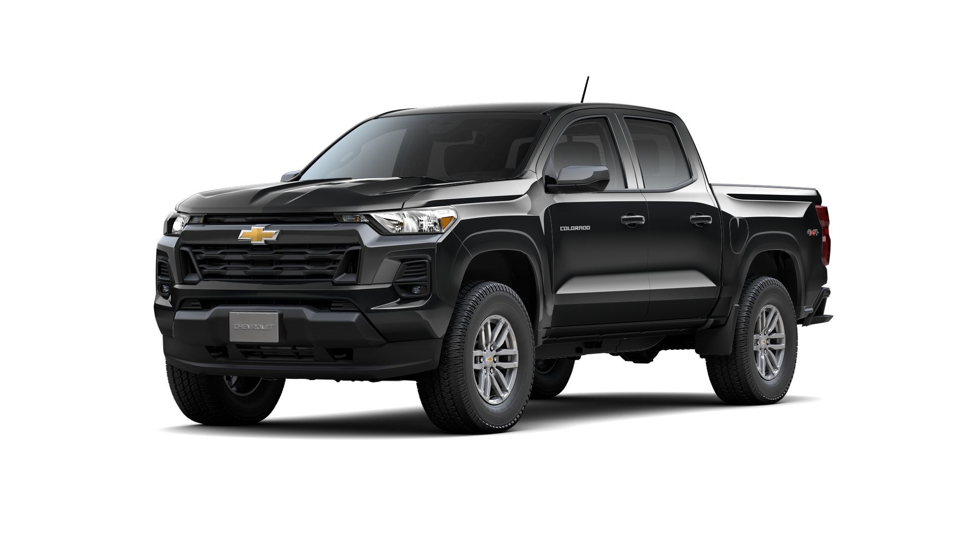 Vehicle image 11 of 73