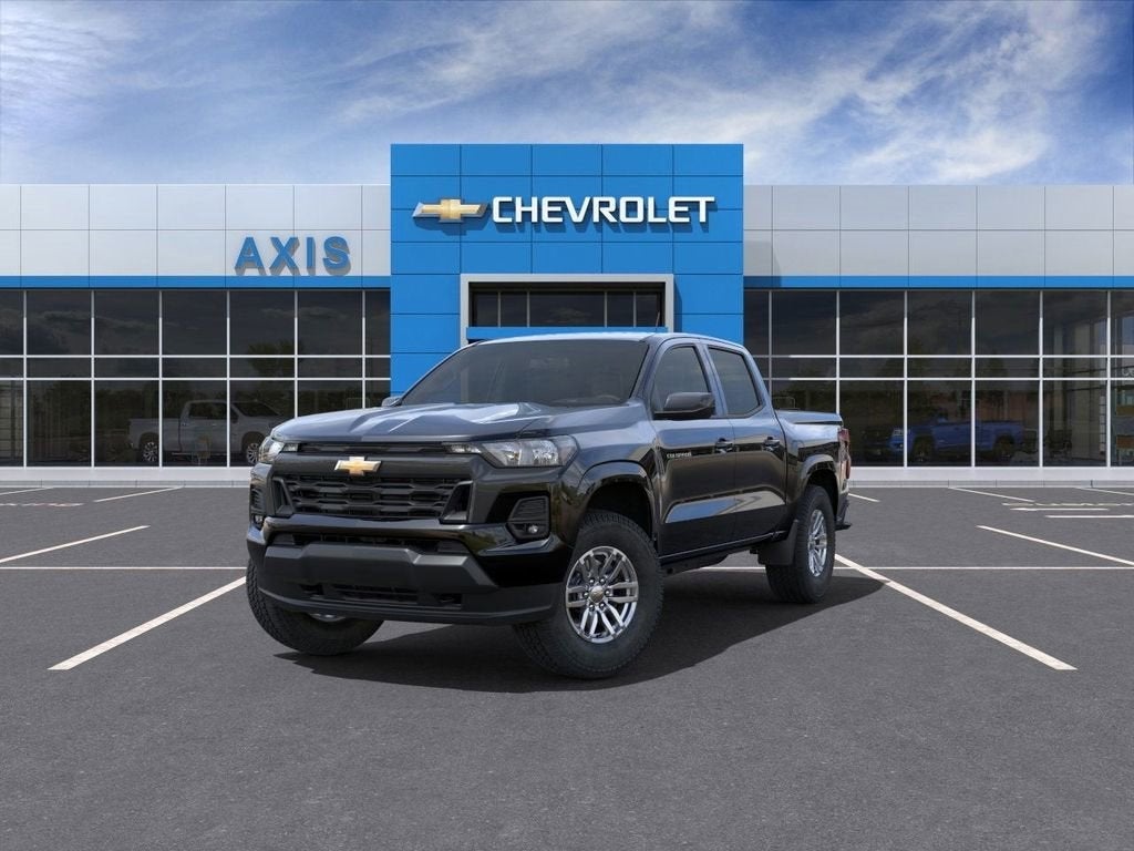 Vehicle image 15 of 73
