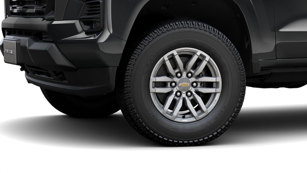 Vehicle image 54 of 73