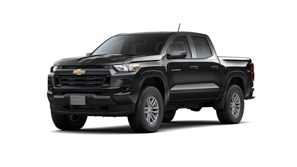 Vehicle image 13 of 73