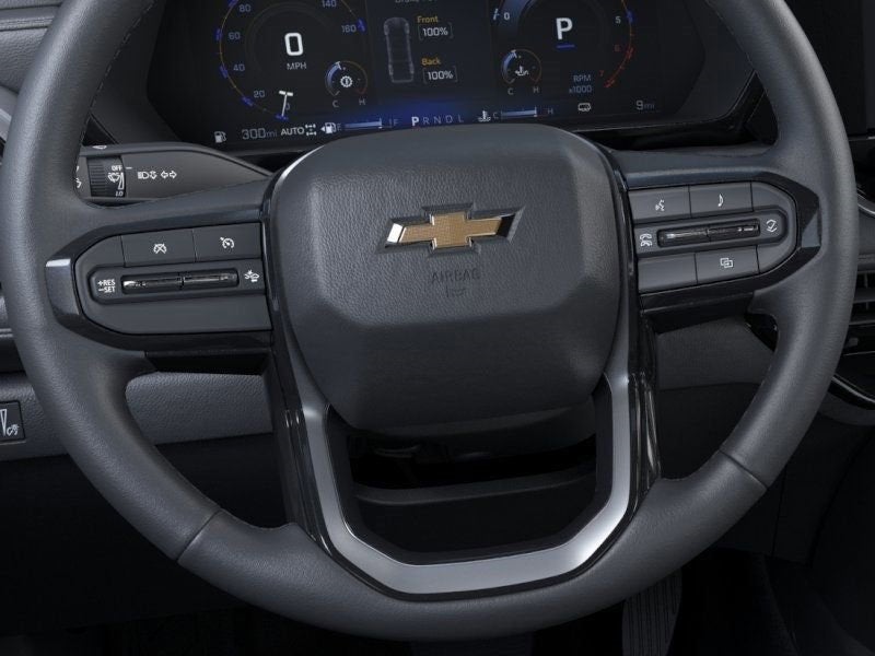 Vehicle image 45 of 73