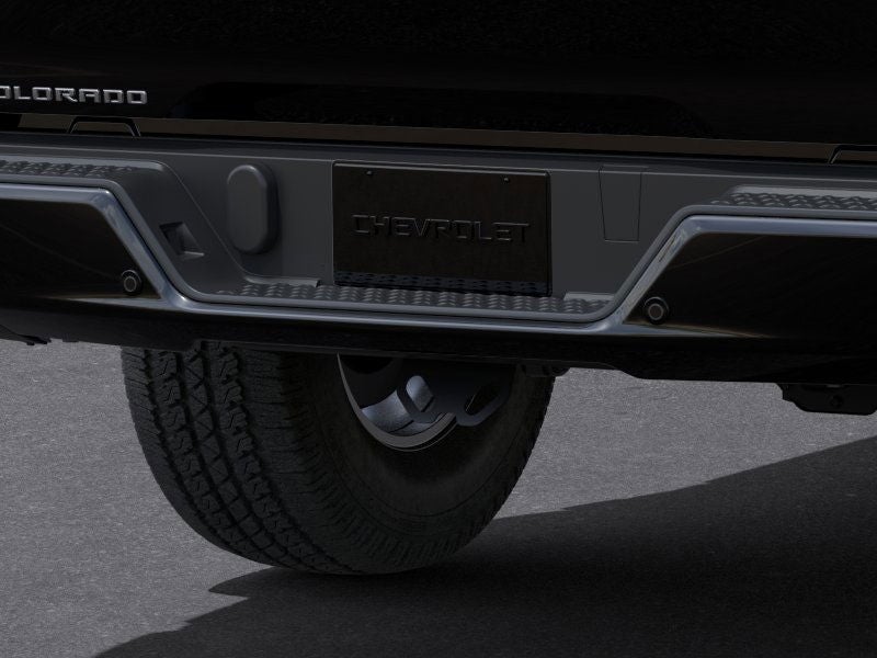 Vehicle image 62 of 73
