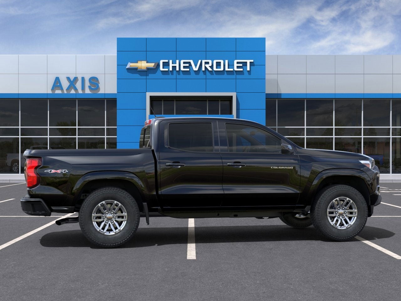 Vehicle image 20 of 73