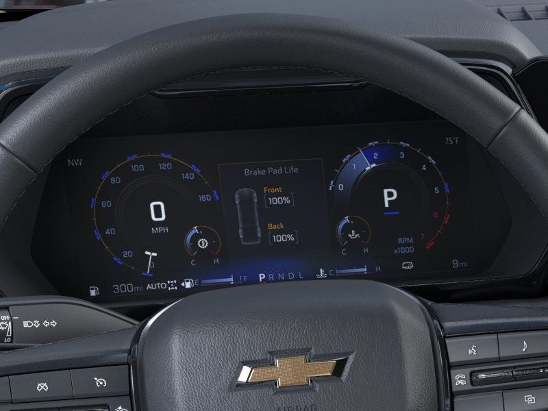 Vehicle image 67 of 73