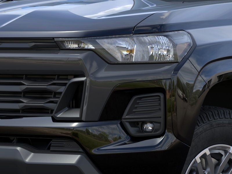 Vehicle image 58 of 73