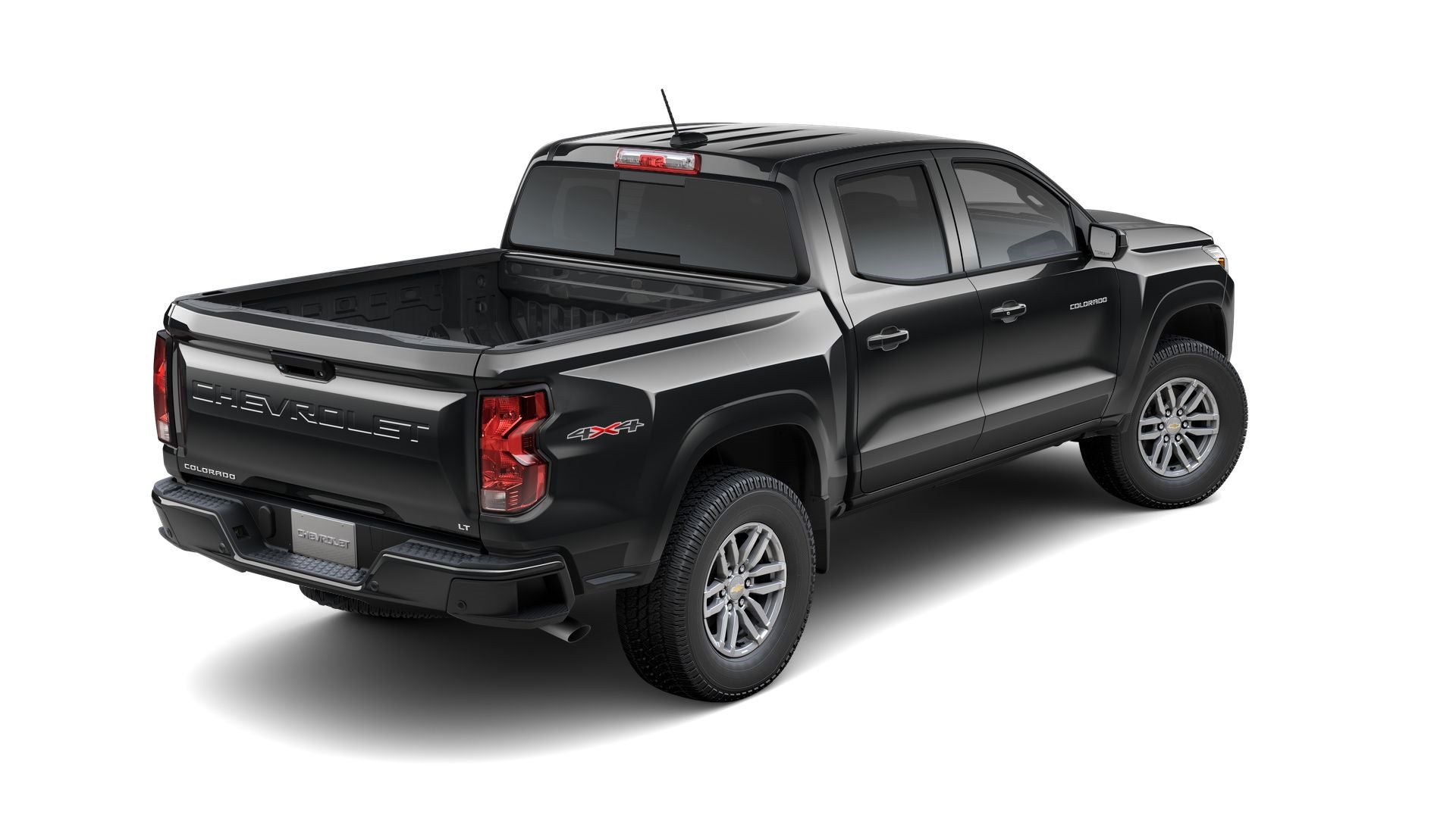 Vehicle image 22 of 73