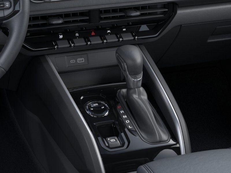Vehicle image 49 of 73