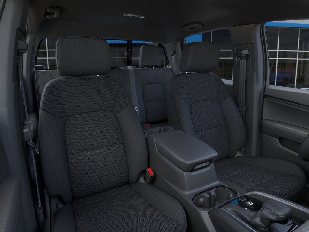 Vehicle image 42 of 73