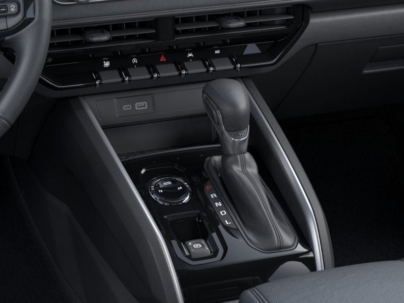 Vehicle image 72 of 73