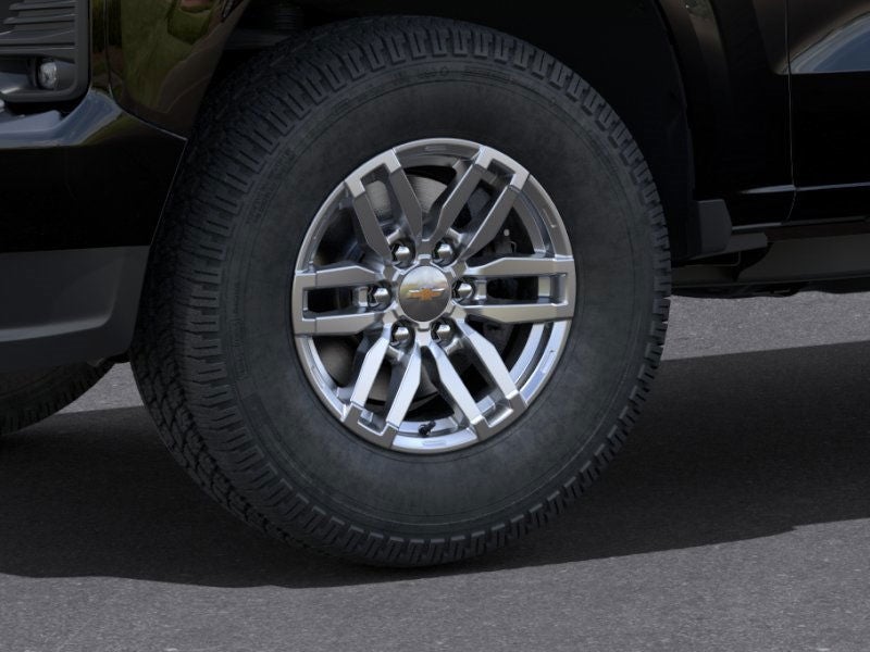 Vehicle image 57 of 73