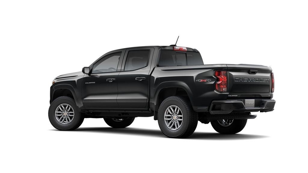 Vehicle image 30 of 73