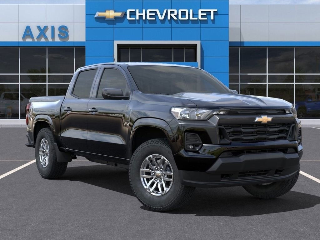Vehicle image 19 of 73