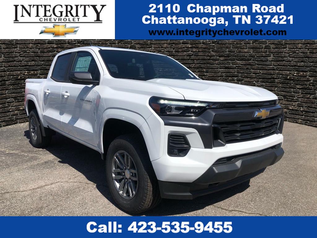 Vehicle image 7 of 21