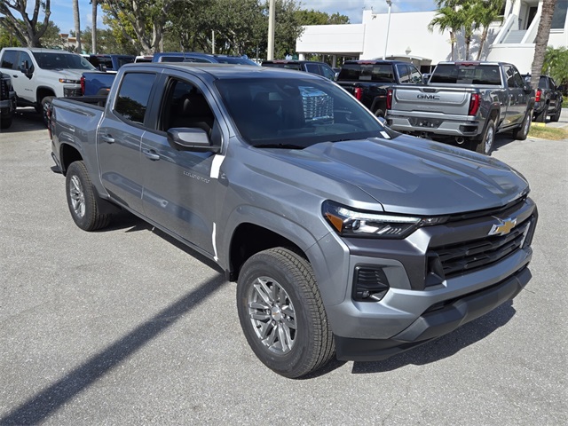 Vehicle image 5 of 15