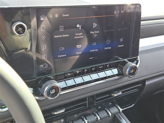 Vehicle image 12 of 15