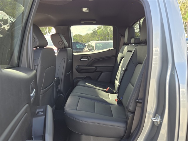 Vehicle image 8 of 15