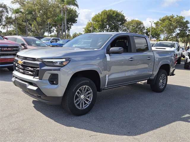 Vehicle image 1 of 15