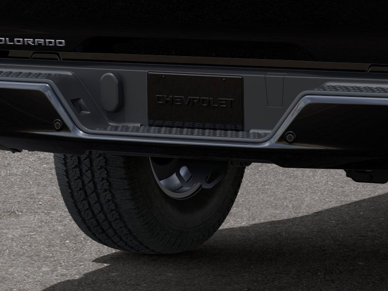 Vehicle image 14 of 24