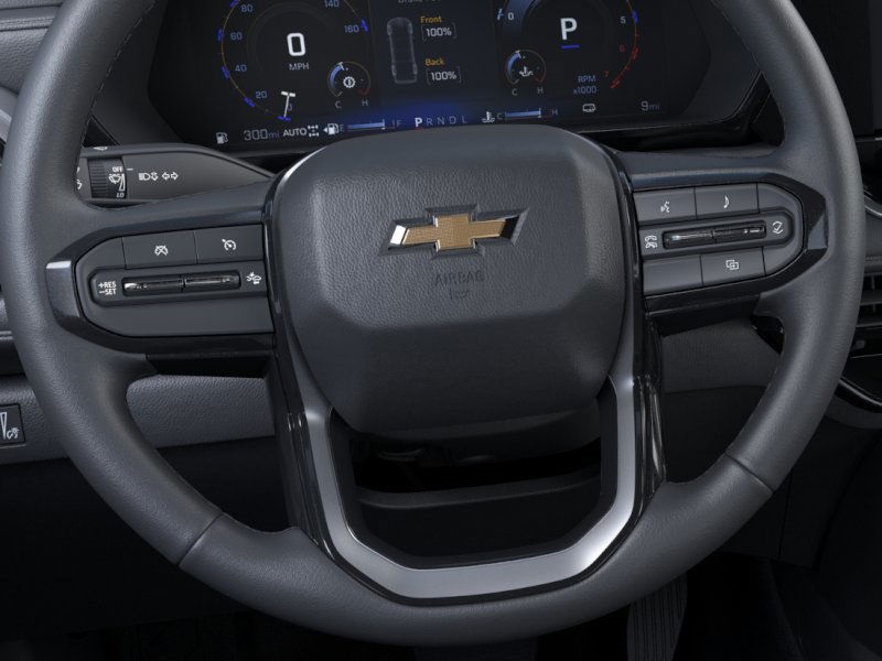 Vehicle image 19 of 24