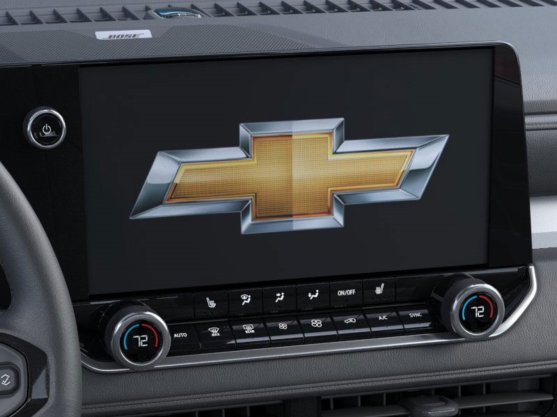 Vehicle image 20 of 24