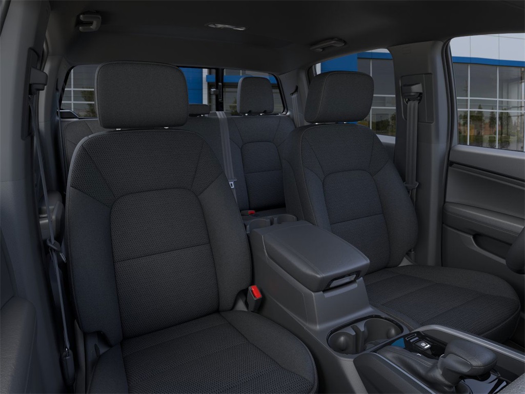 Vehicle image 16 of 24