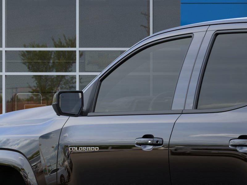 Vehicle image 12 of 24