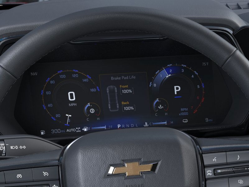 Vehicle image 18 of 24