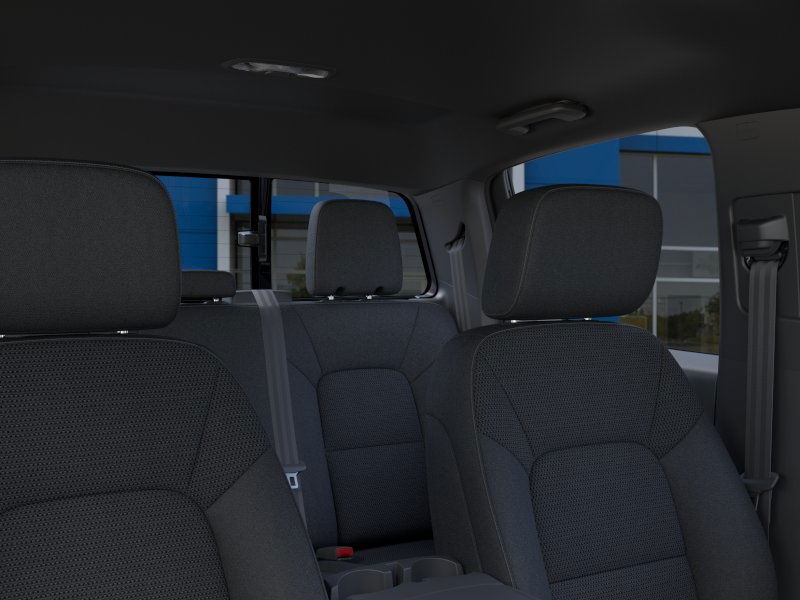 Vehicle image 24 of 24