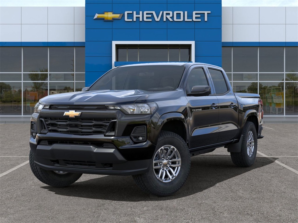 Vehicle image 6 of 24