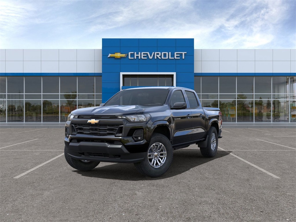 Vehicle image 8 of 24
