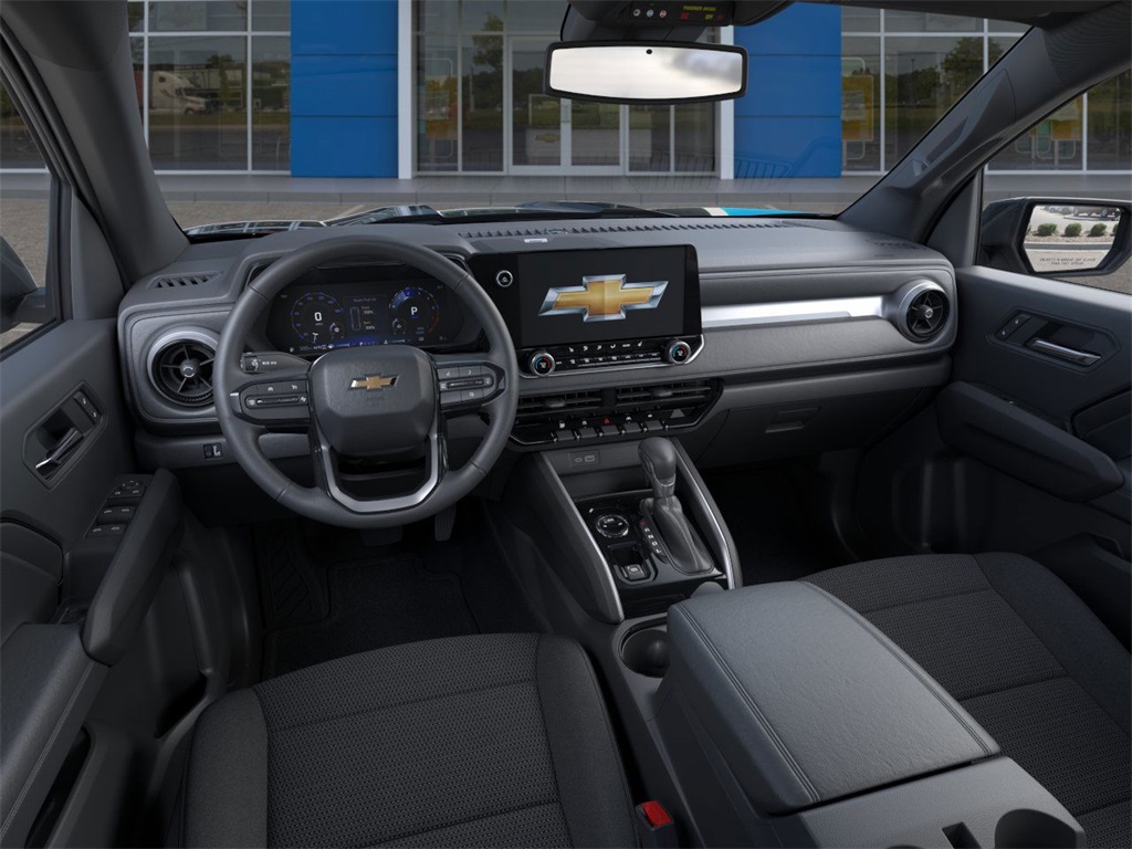 Vehicle image 15 of 24