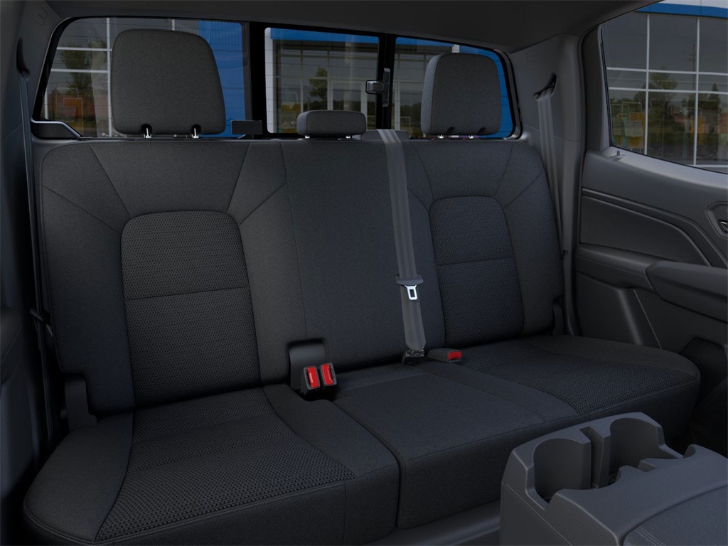 Vehicle image 17 of 24