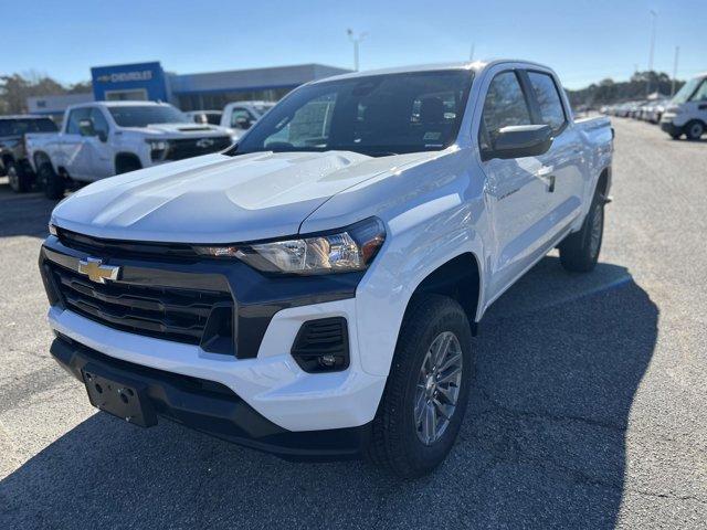 Vehicle image 3 of 35
